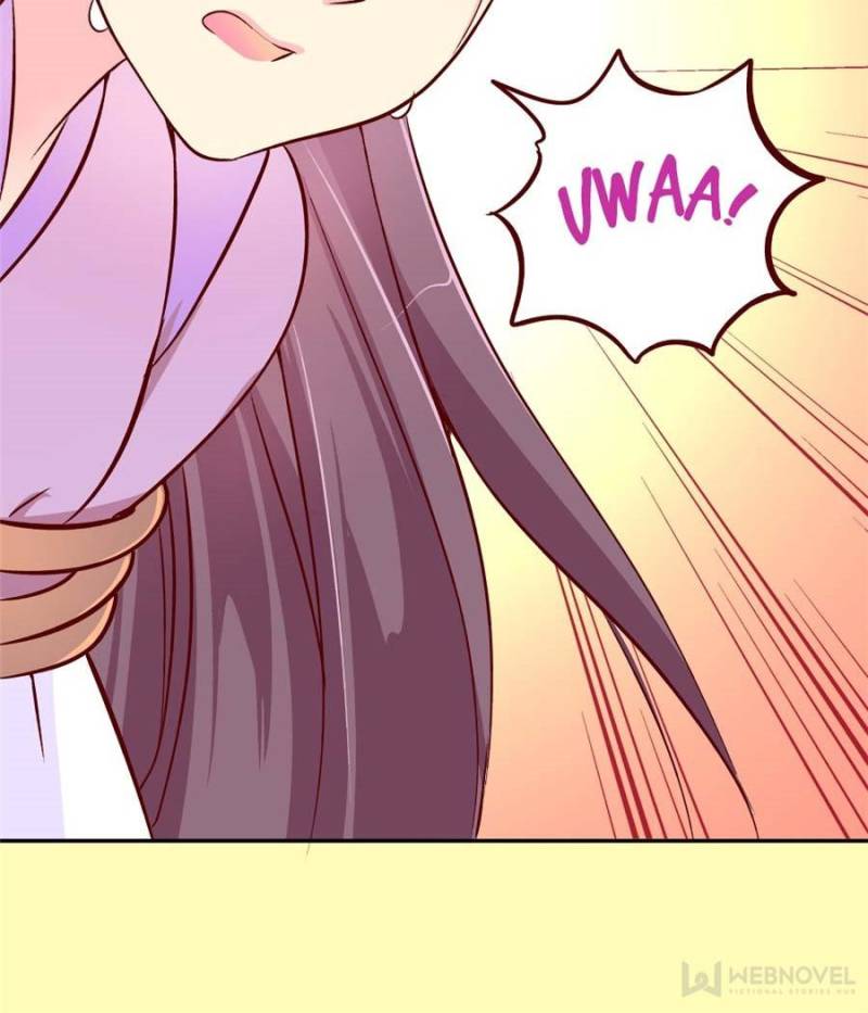 Page 18 of Chapter 80