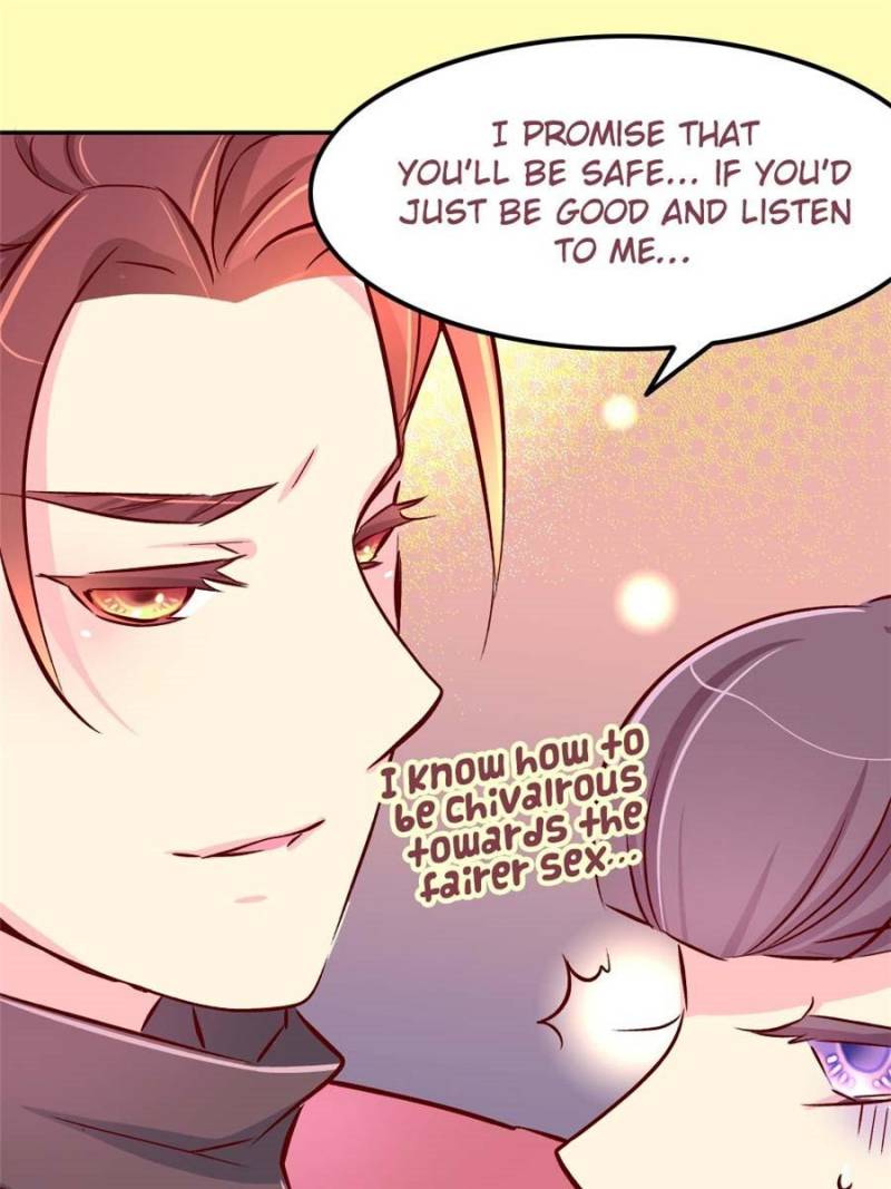 Page 19 of Chapter 80
