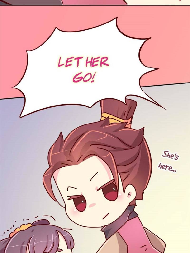 Page 20 of Chapter 80