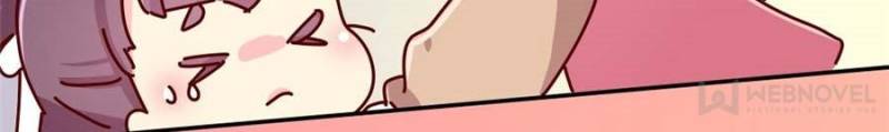 Page 21 of Chapter 80