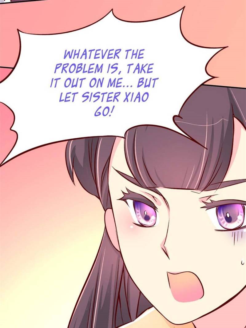 Page 22 of Chapter 80