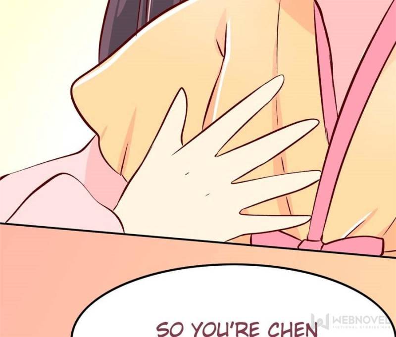Page 23 of Chapter 80