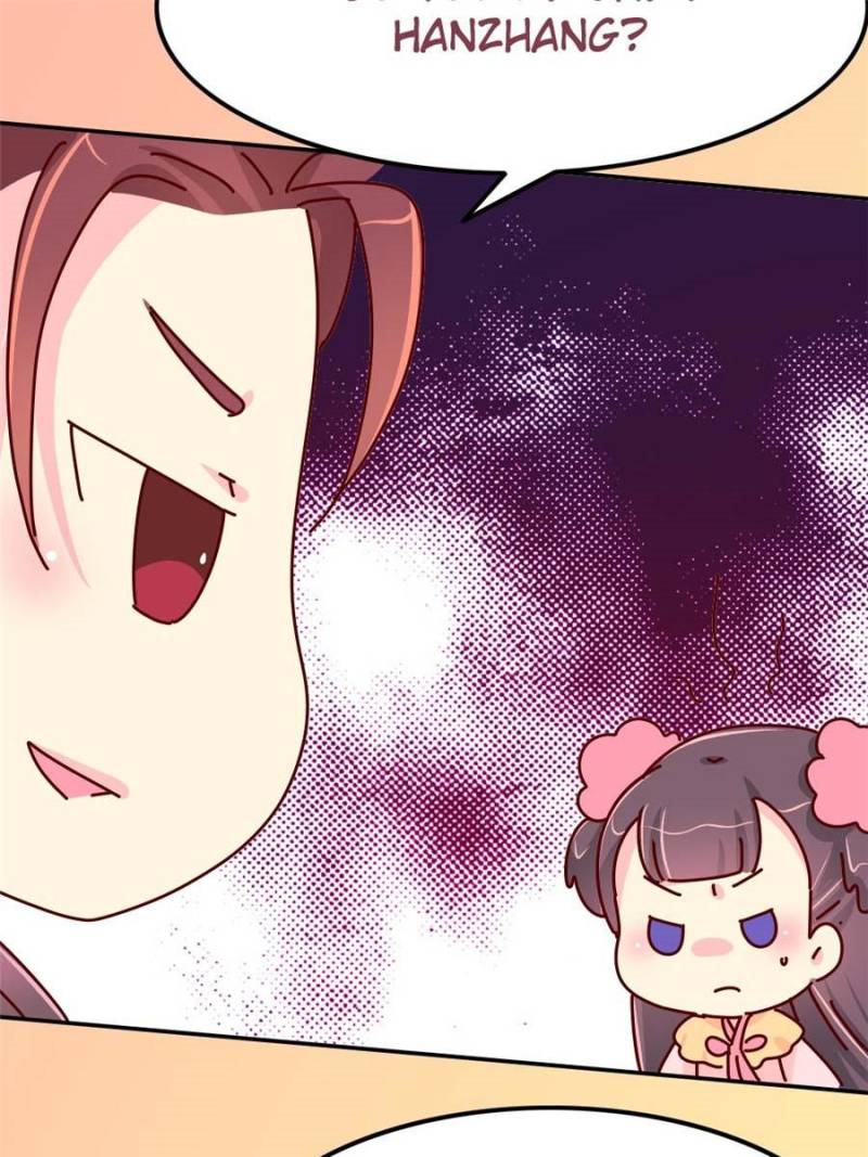 Page 24 of Chapter 80