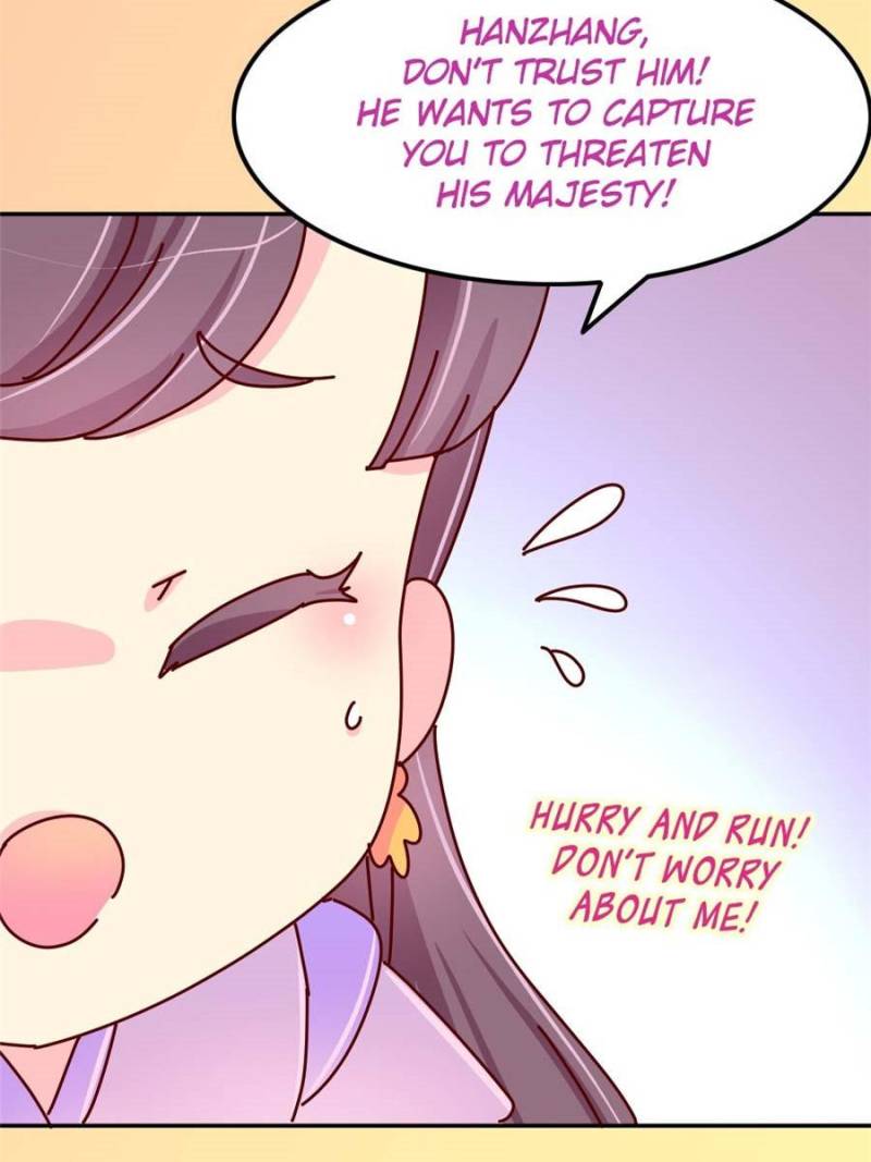 Page 25 of Chapter 80