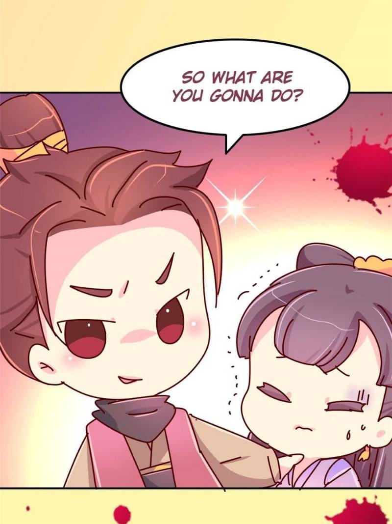 Page 27 of Chapter 80