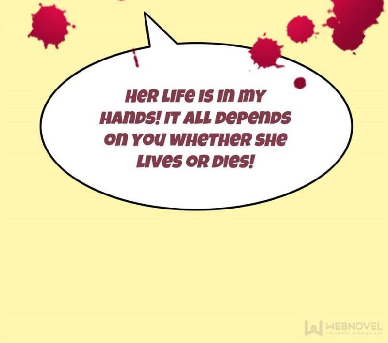 Page 28 of Chapter 80