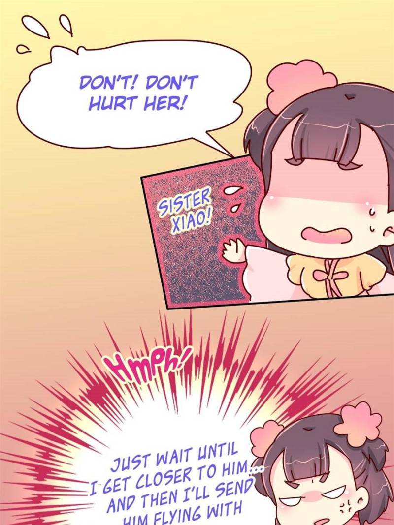 Page 29 of Chapter 80