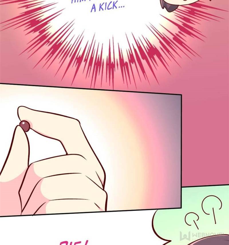 Page 30 of Chapter 80