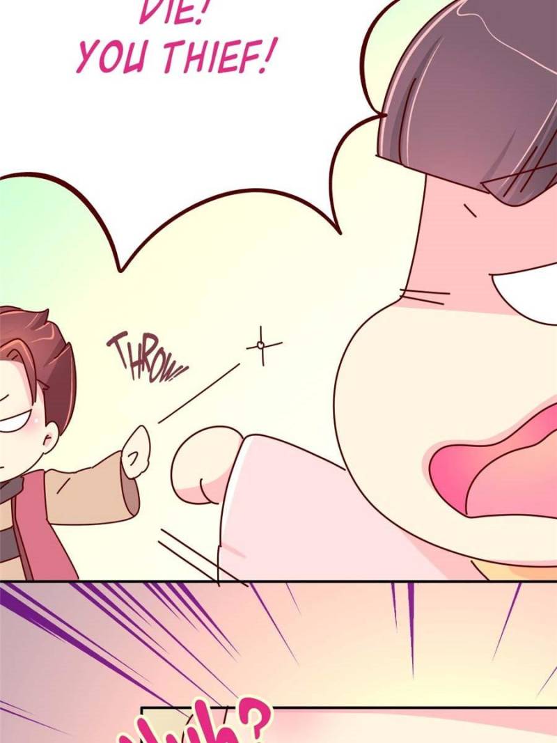 Page 31 of Chapter 80