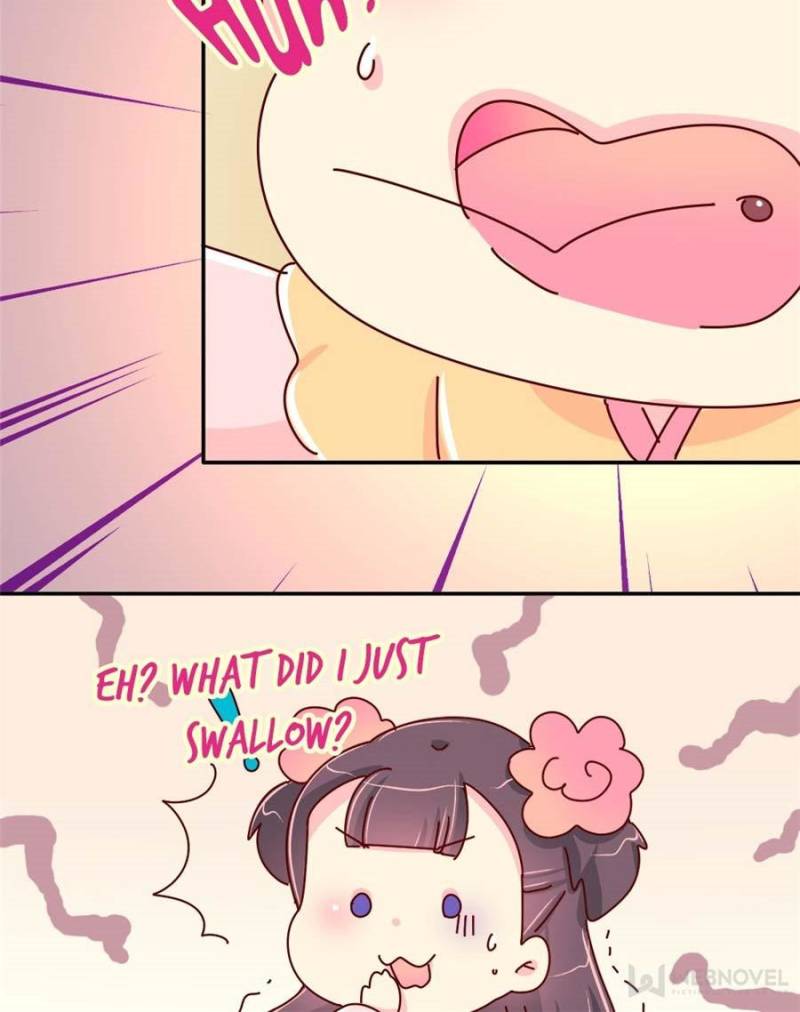 Page 32 of Chapter 80