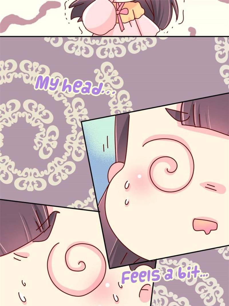 Page 33 of Chapter 80