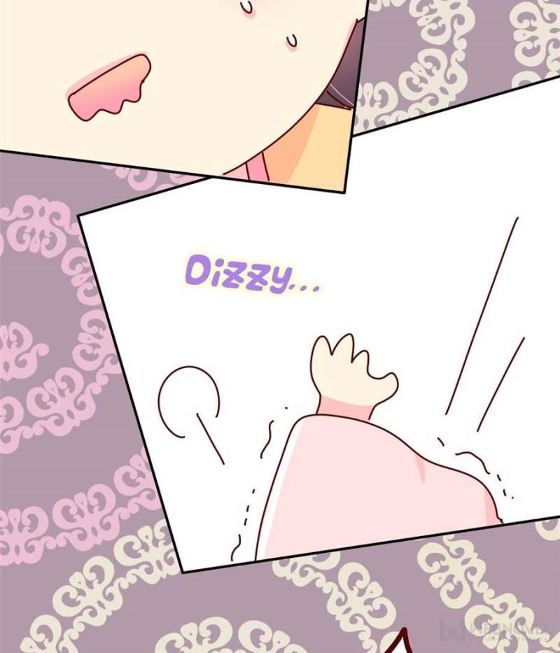 Page 34 of Chapter 80