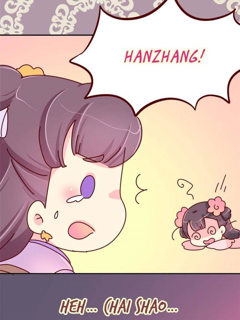 Page 35 of Chapter 80