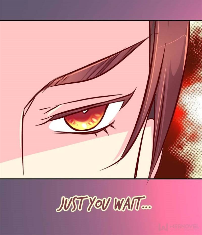 Page 36 of Chapter 80