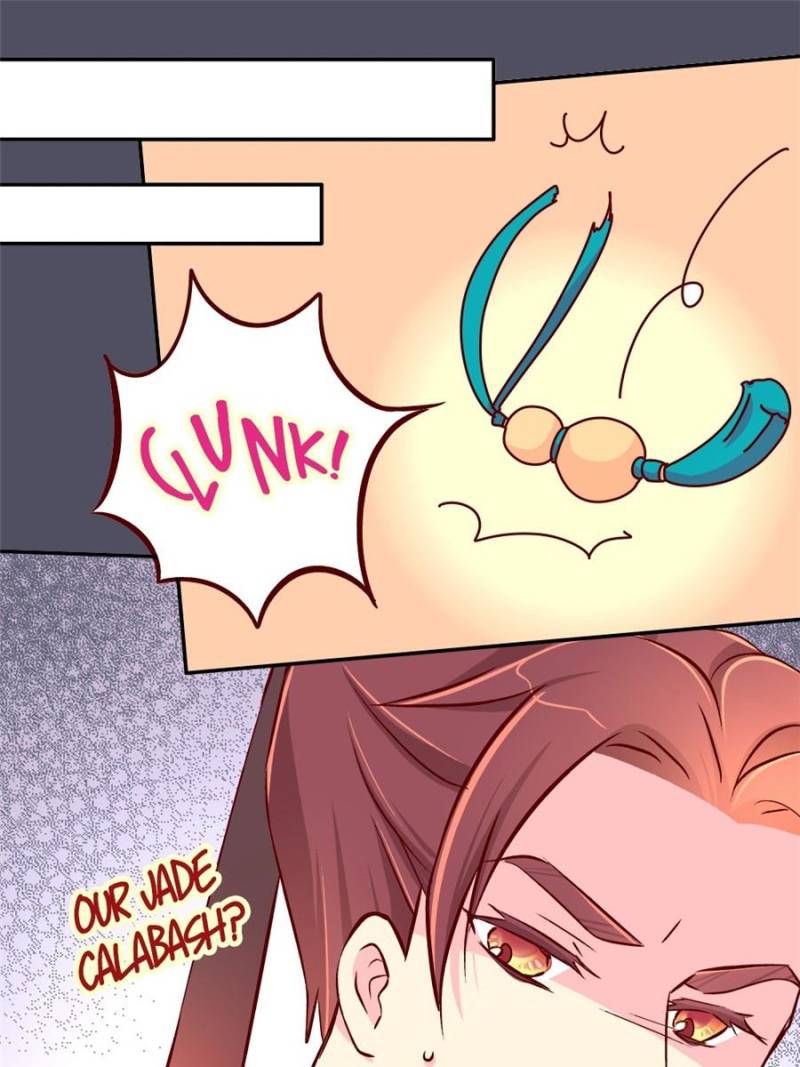Page 1 of Chapter 81