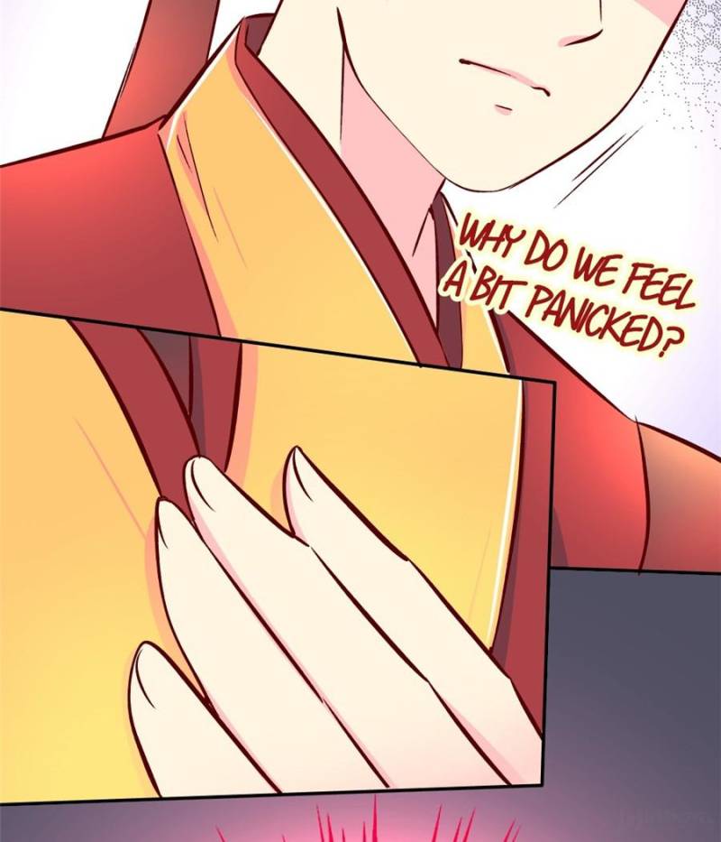 Page 2 of Chapter 81