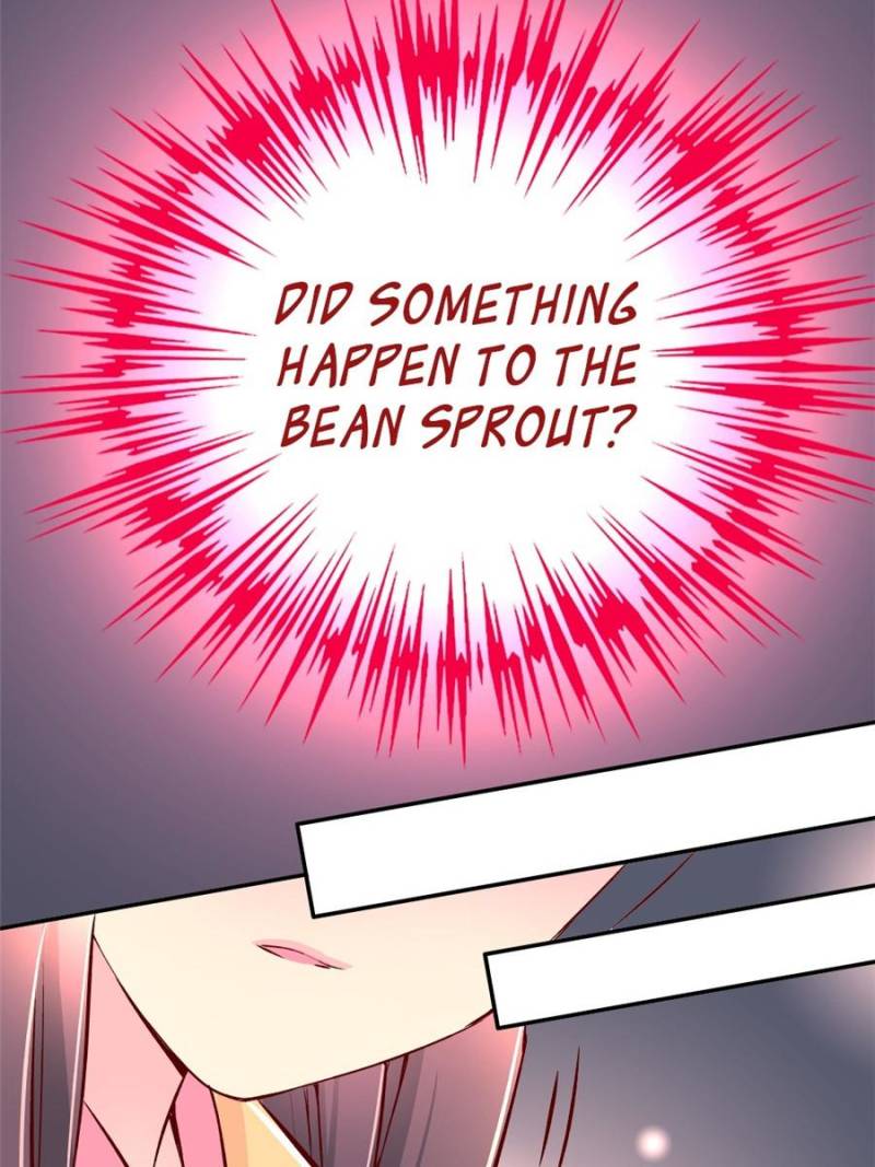 Page 3 of Chapter 81