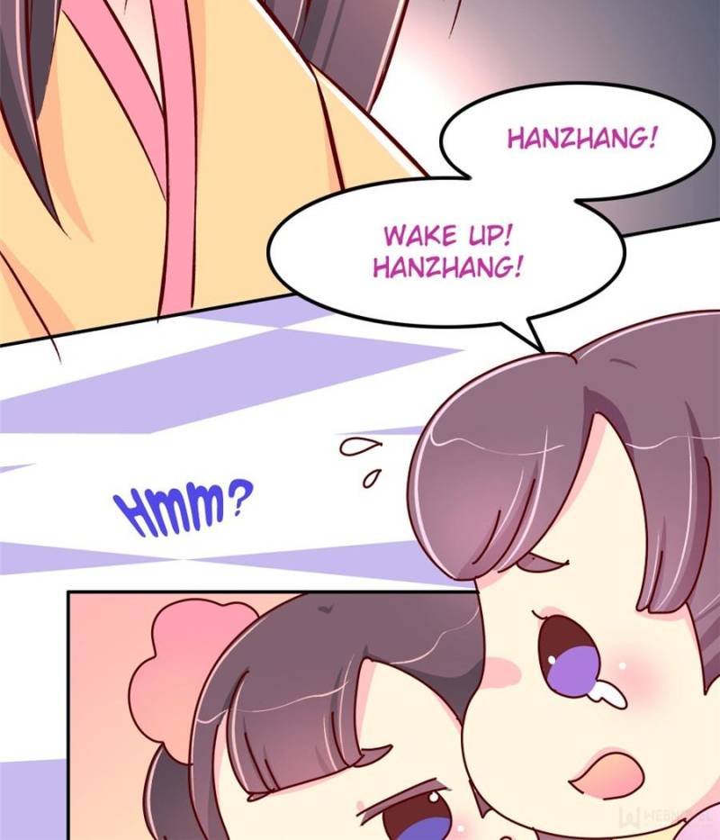 Page 4 of Chapter 81
