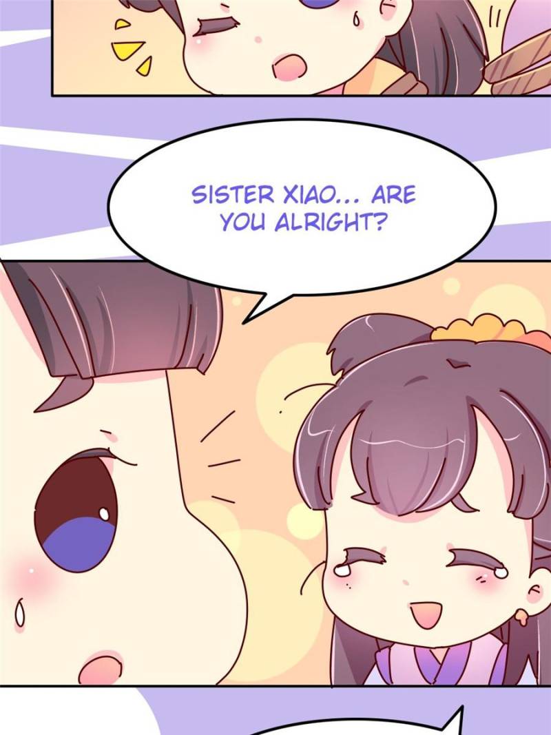 Page 5 of Chapter 81