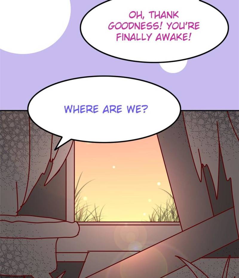 Page 6 of Chapter 81