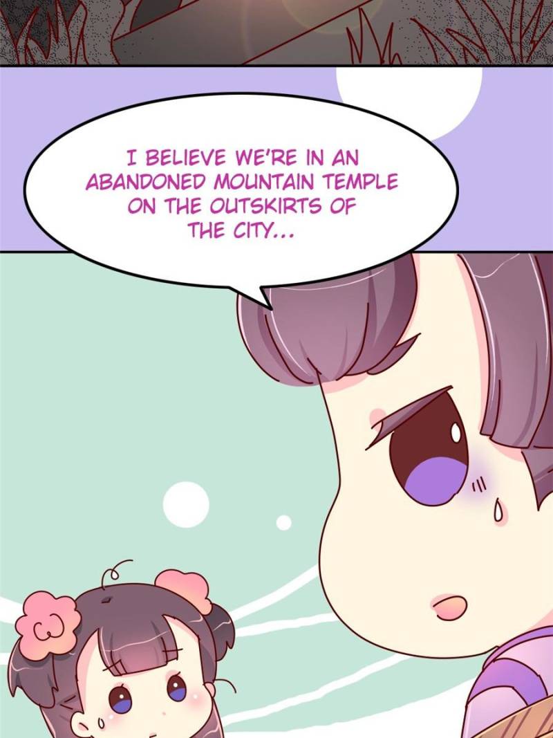 Page 7 of Chapter 81