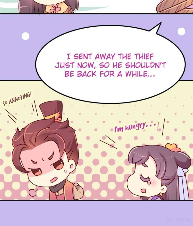 Page 8 of Chapter 81