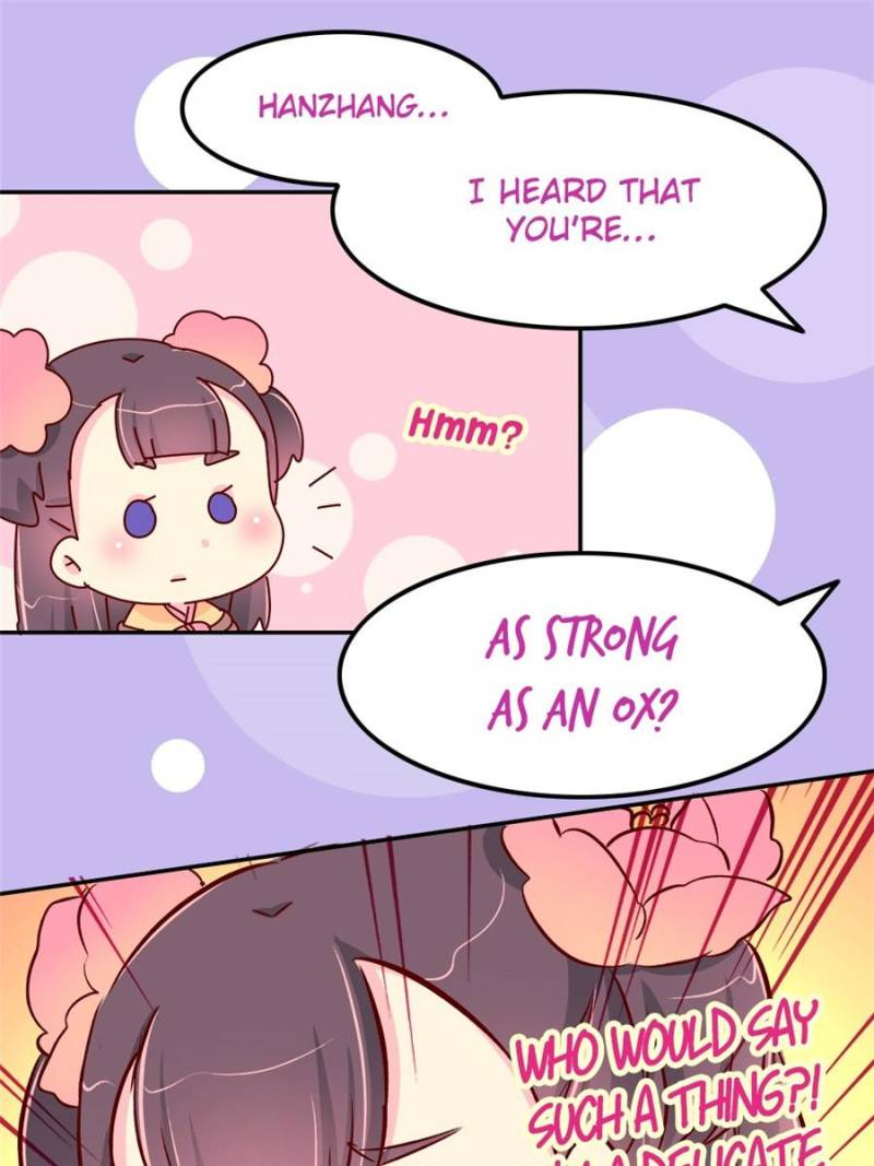 Page 9 of Chapter 81