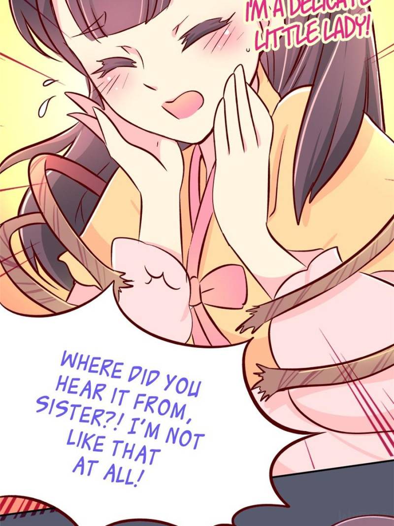 Page 10 of Chapter 81