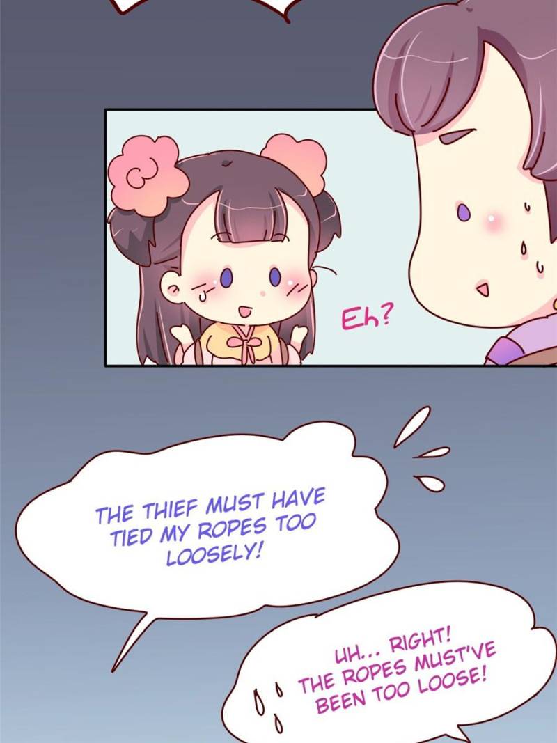Page 12 of Chapter 81