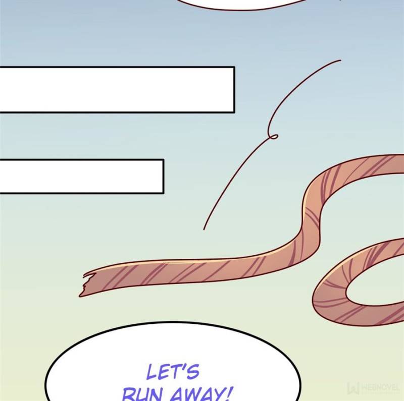 Page 13 of Chapter 81