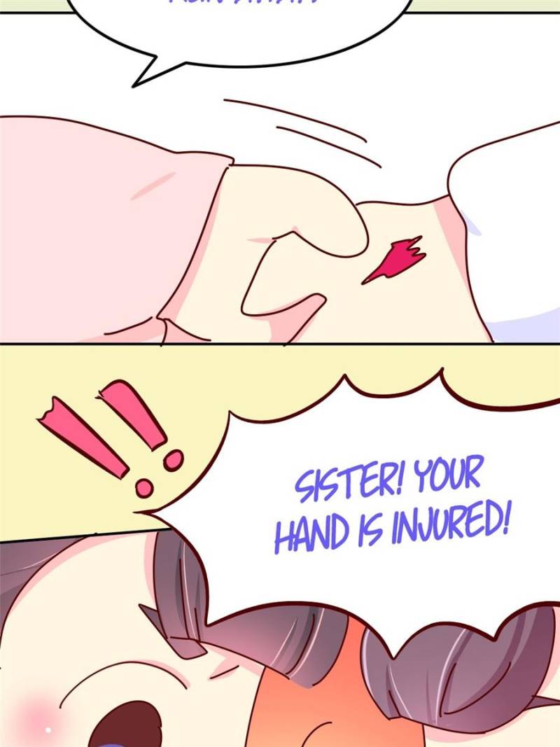 Page 14 of Chapter 81