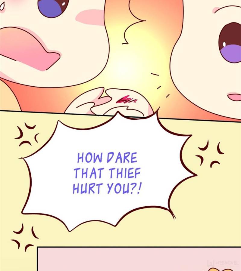 Page 15 of Chapter 81