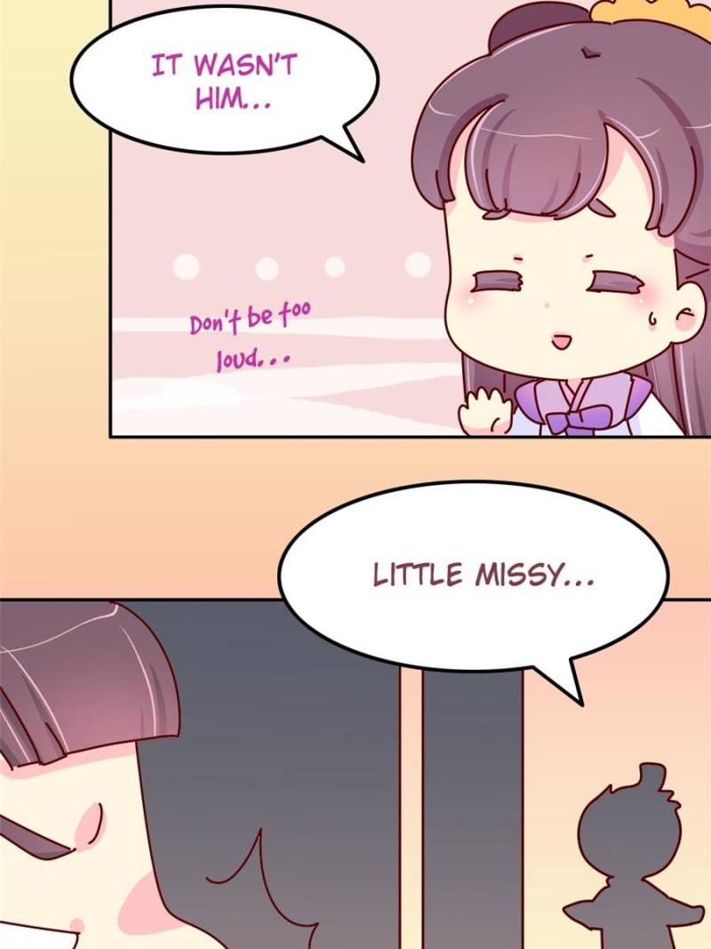 Page 16 of Chapter 81