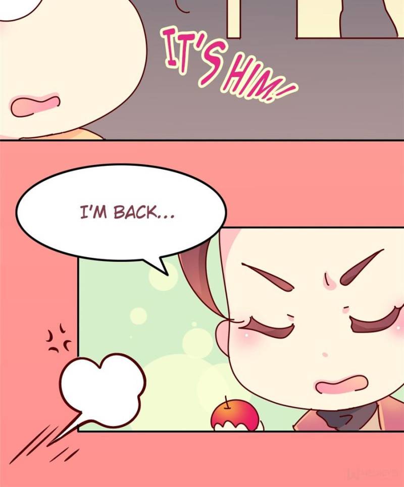 Page 17 of Chapter 81
