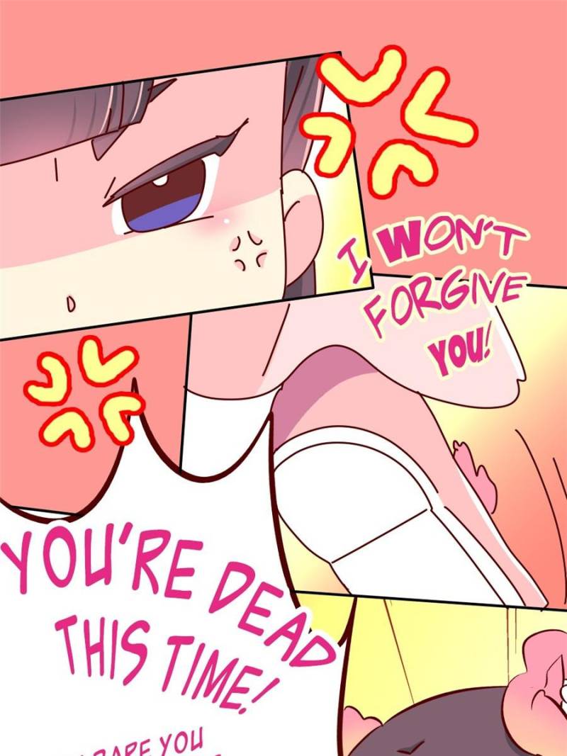 Page 18 of Chapter 81