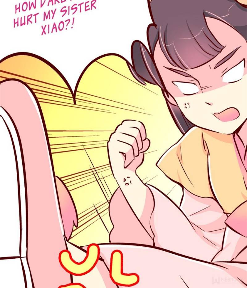 Page 19 of Chapter 81