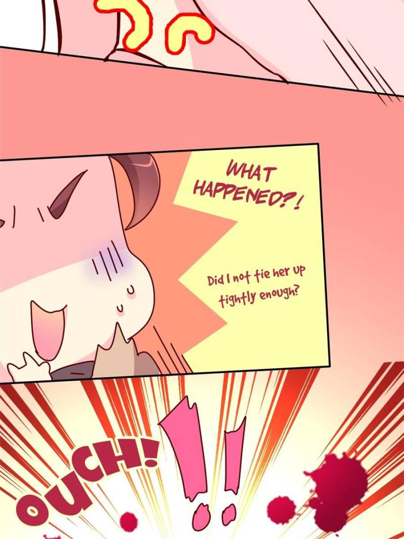 Page 20 of Chapter 81