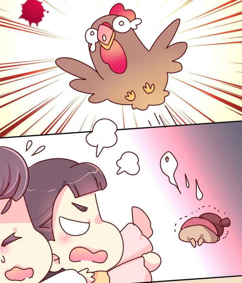 Page 21 of Chapter 81