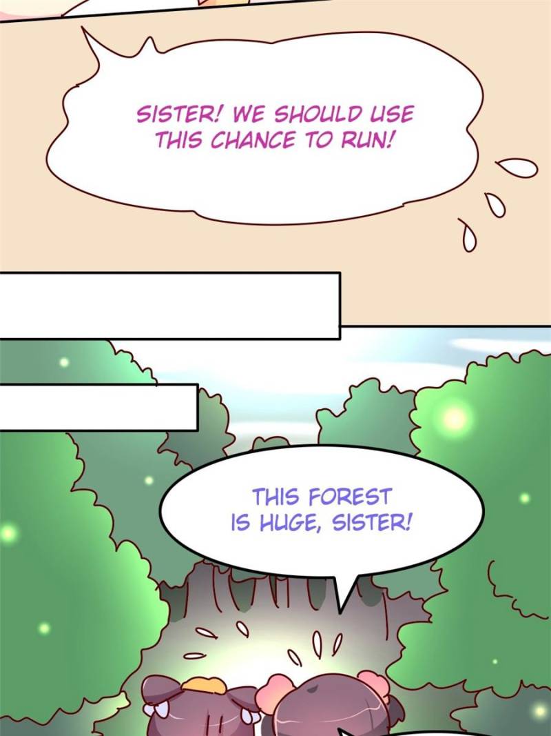 Page 22 of Chapter 81