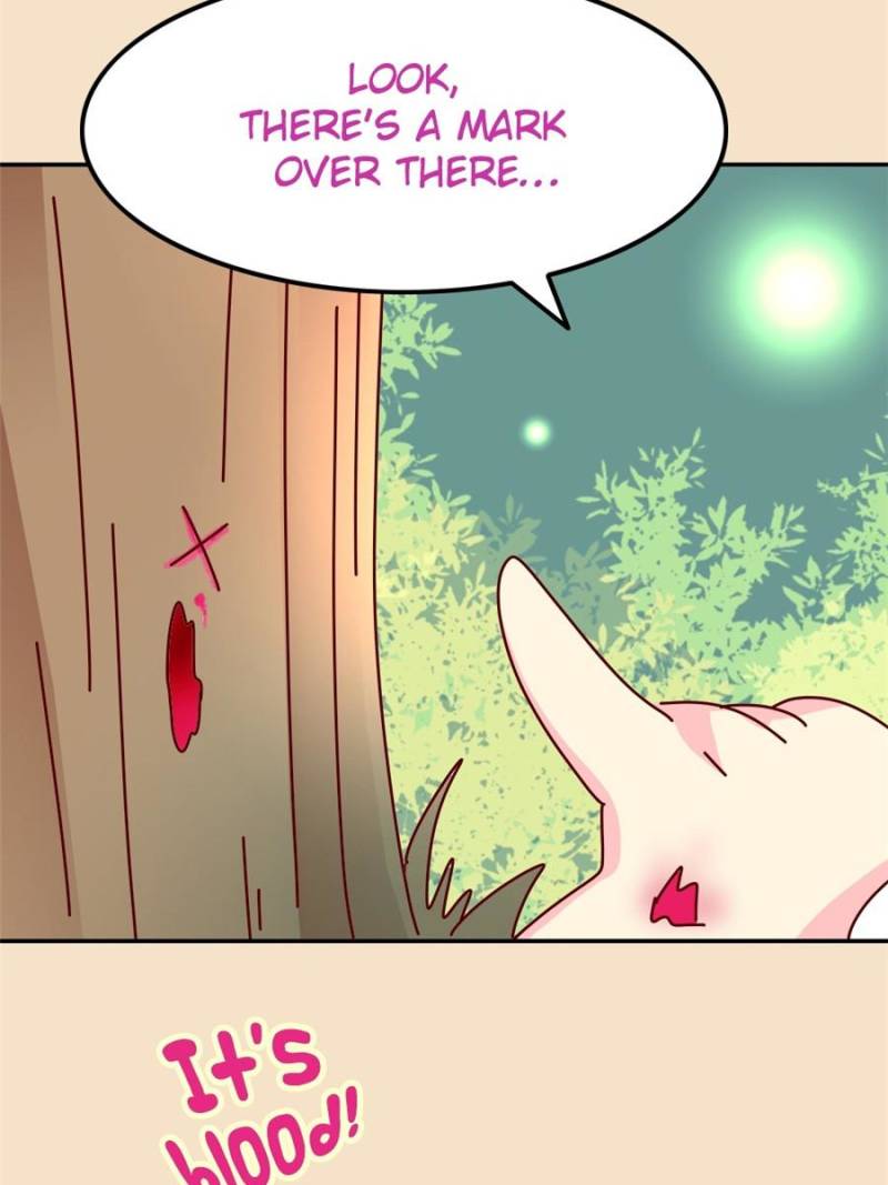 Page 24 of Chapter 81