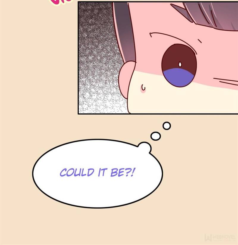 Page 25 of Chapter 81
