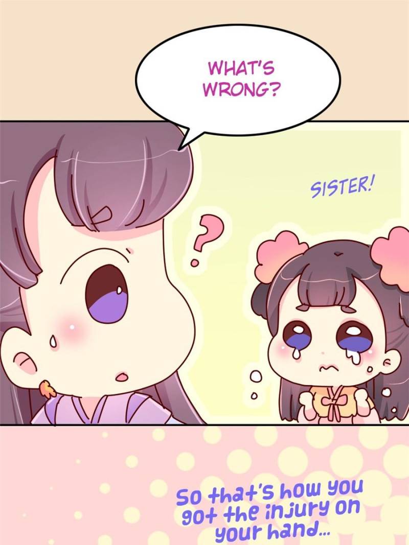 Page 26 of Chapter 81