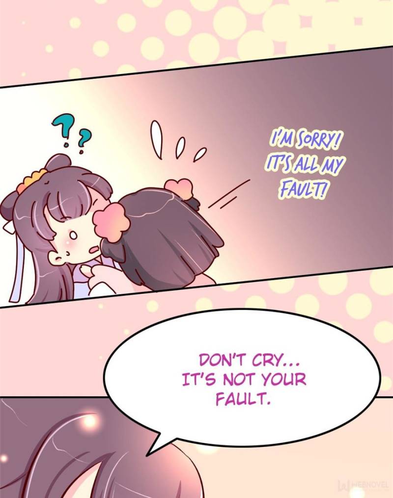Page 27 of Chapter 81