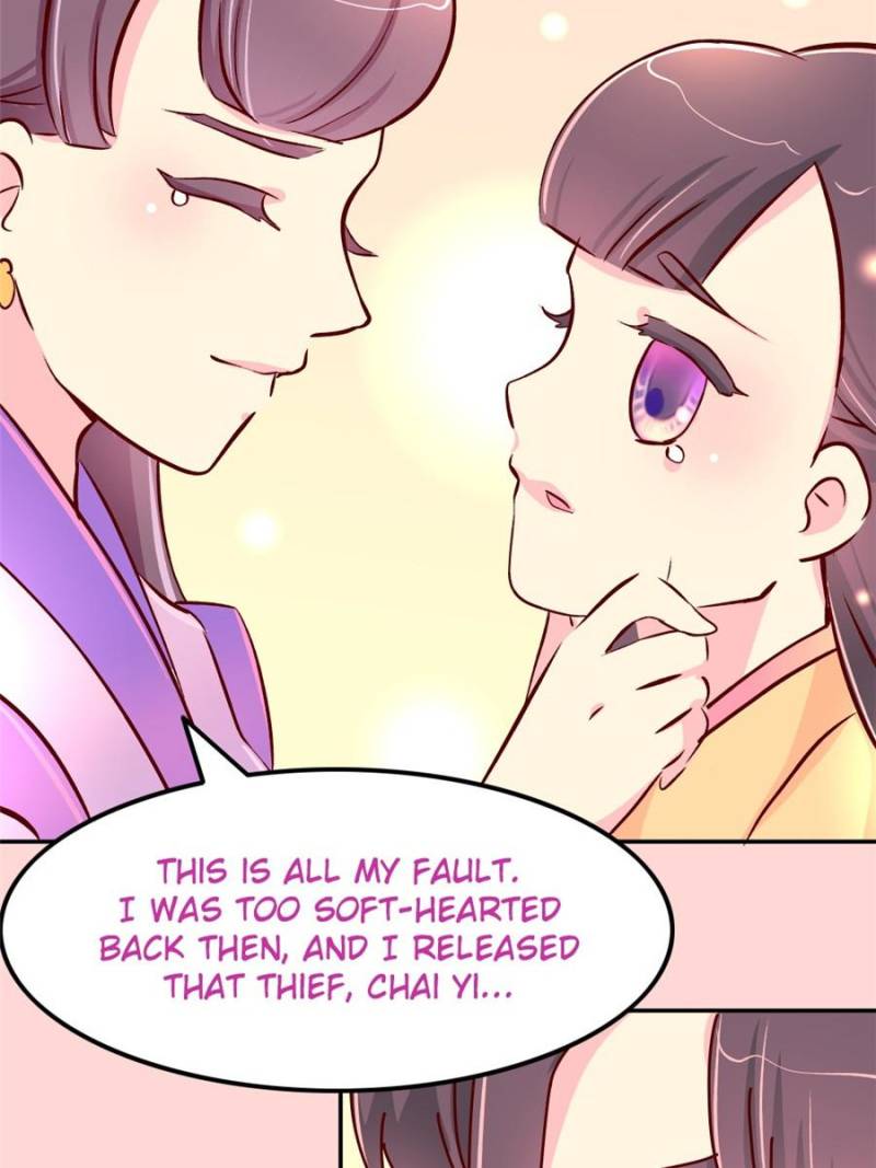Page 28 of Chapter 81