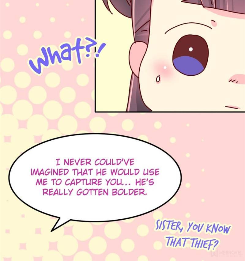Page 29 of Chapter 81