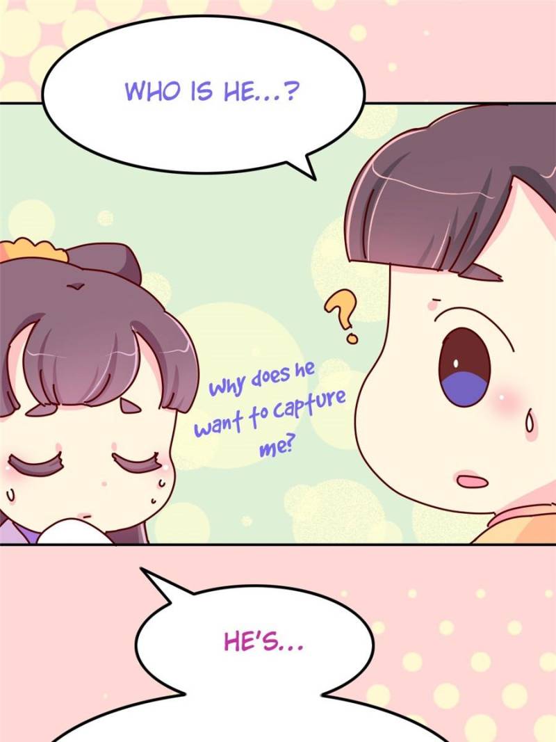 Page 30 of Chapter 81