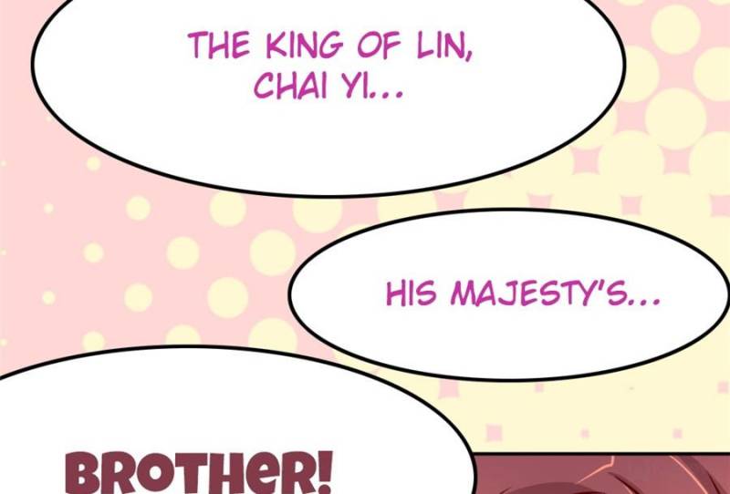 Page 31 of Chapter 81