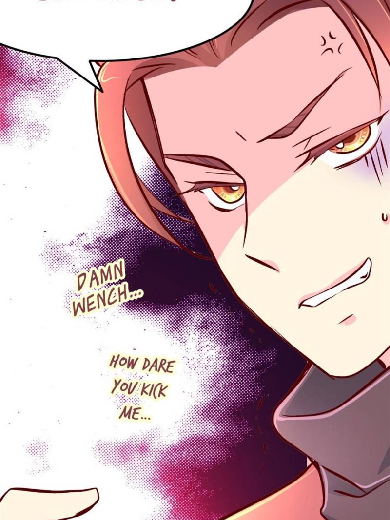 Page 32 of Chapter 81