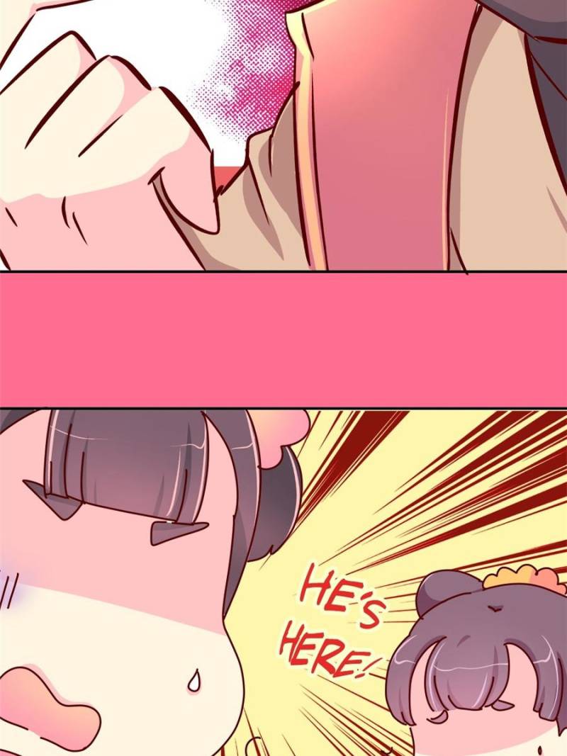 Page 33 of Chapter 81
