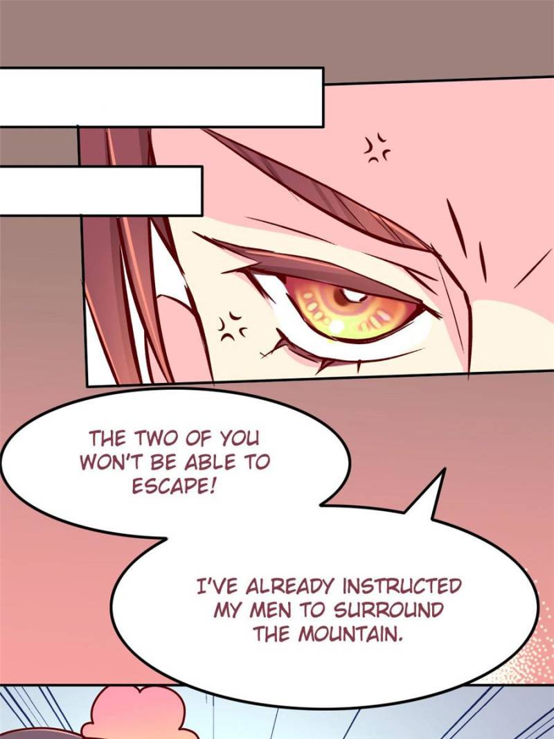 Page 1 of Chapter 82